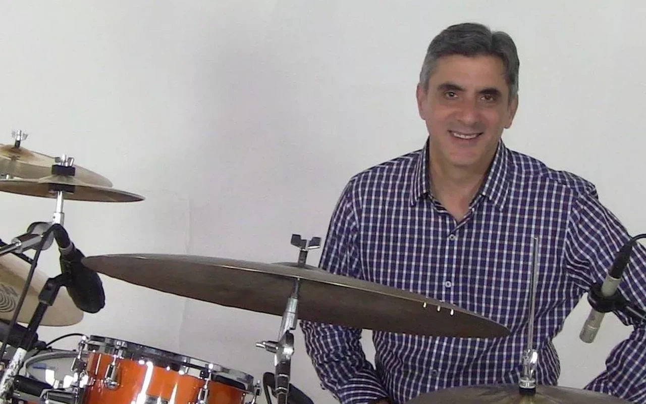 Image: Friday Night Jazz - Latin Jazz Project
