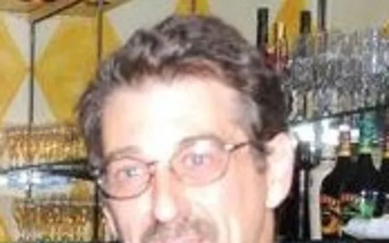 Image: Friday Night Jazz - Steve Adleman Quartet