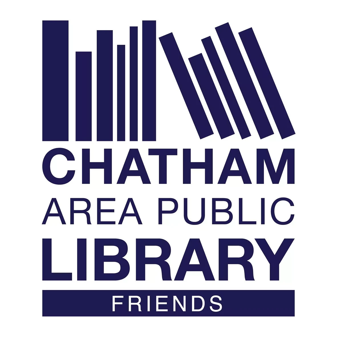 chatham_library.webp