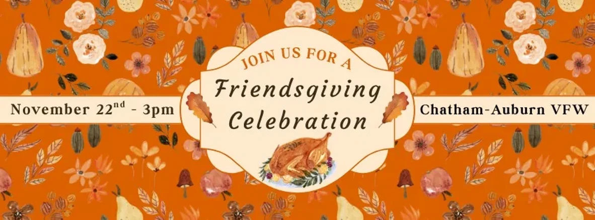 ca_vfw_friendsgiving.webp