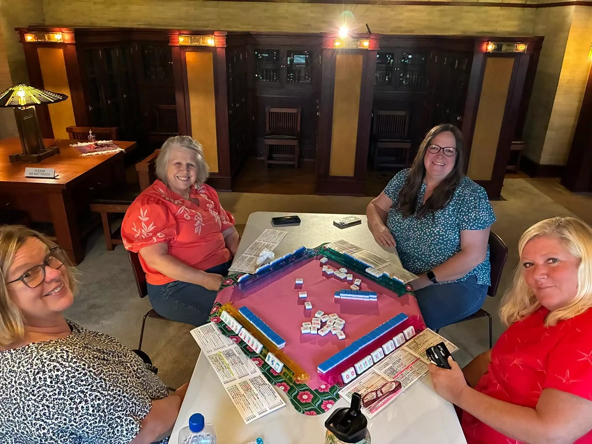 dth_game_night.webp