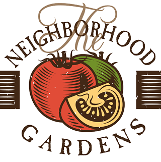 Image: Garden Jamboree