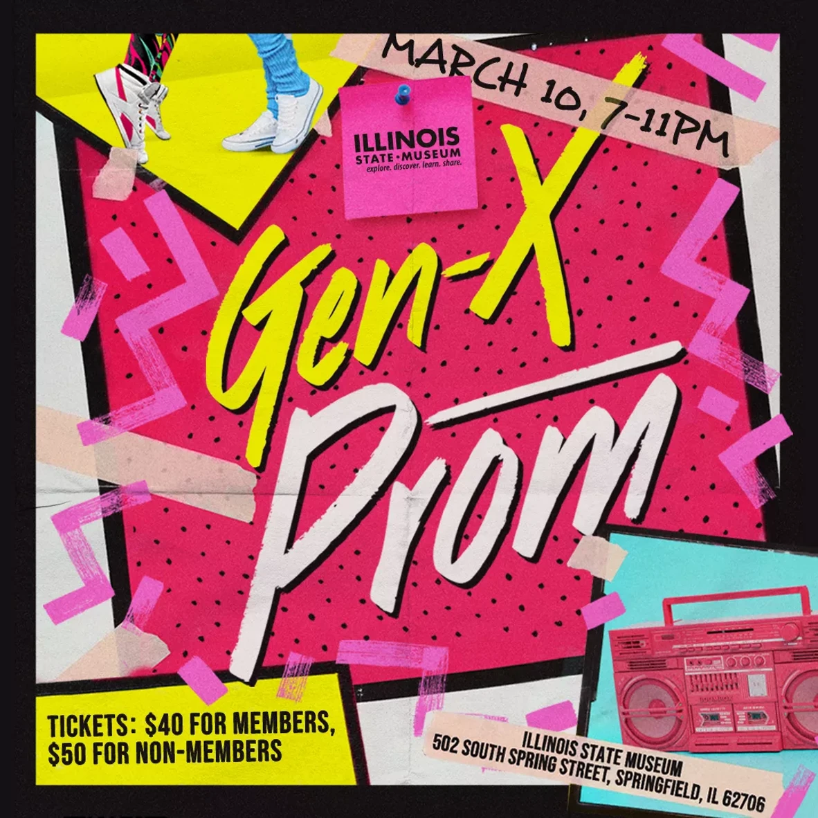 genxprom_1080x1080_1_.webp
