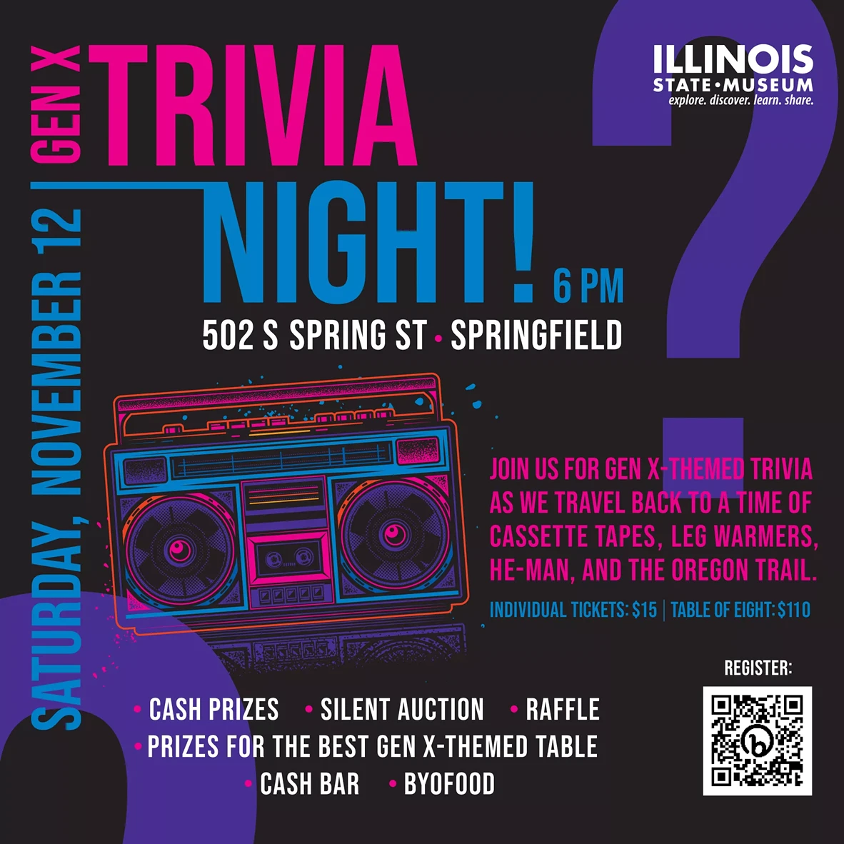 ismu-genxtrivia_2048x2048_1_1_.webp