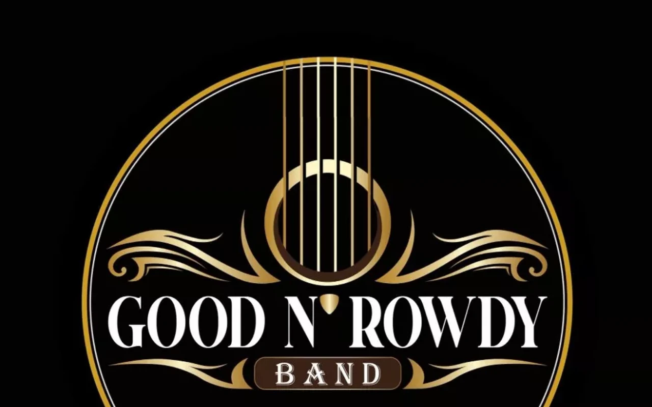 Image: Good N' Rowdy