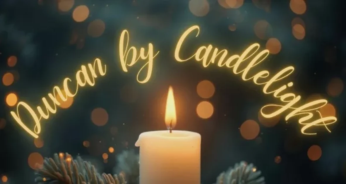 duncan_by_candlelight.webp