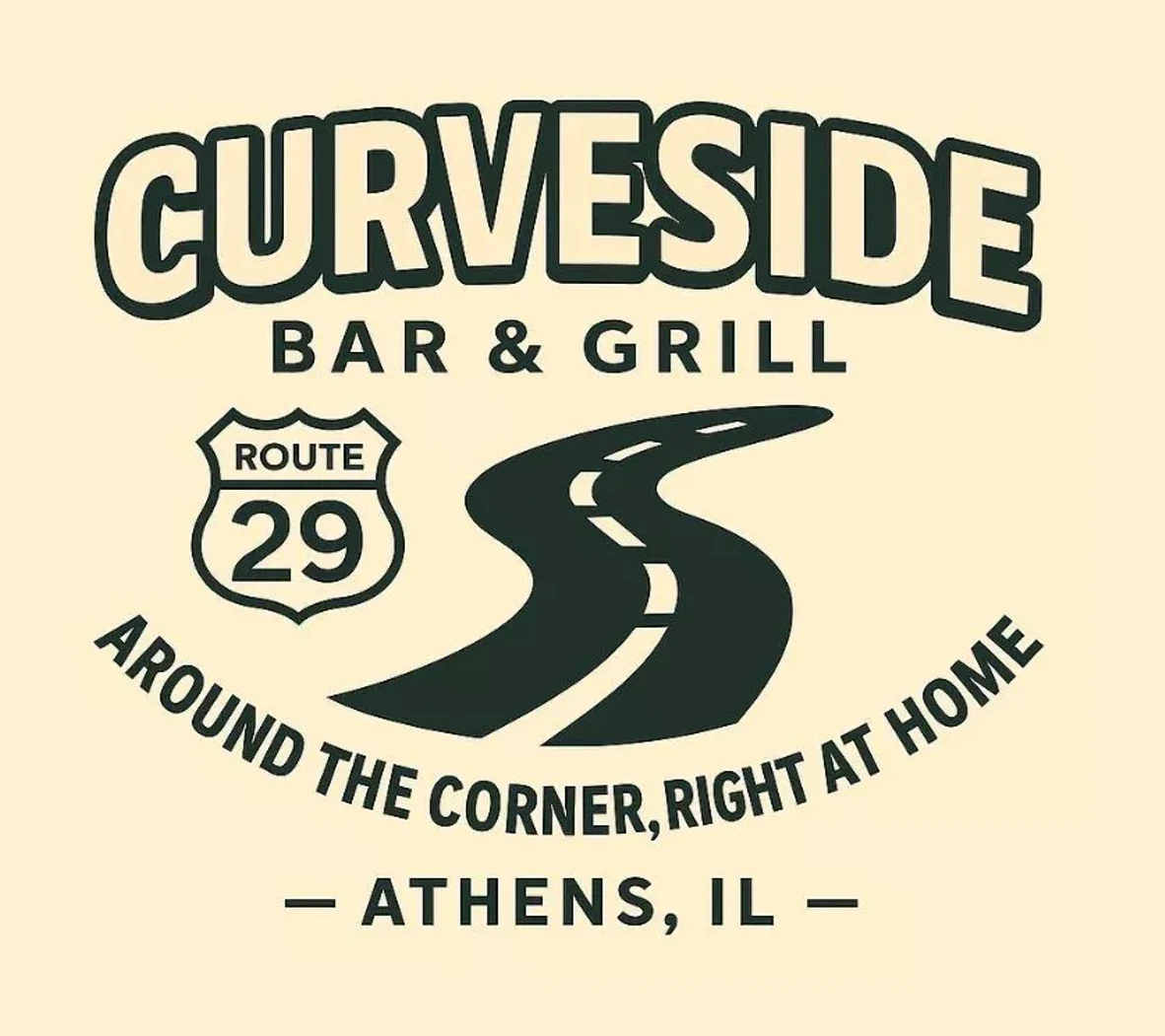 curveside_bar___grill.webp