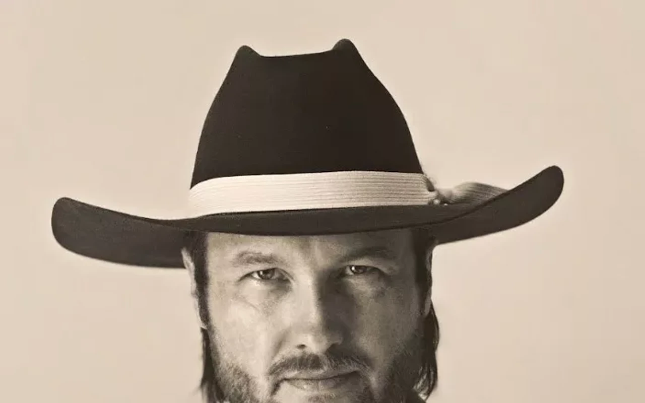 Image: Grant Barnett