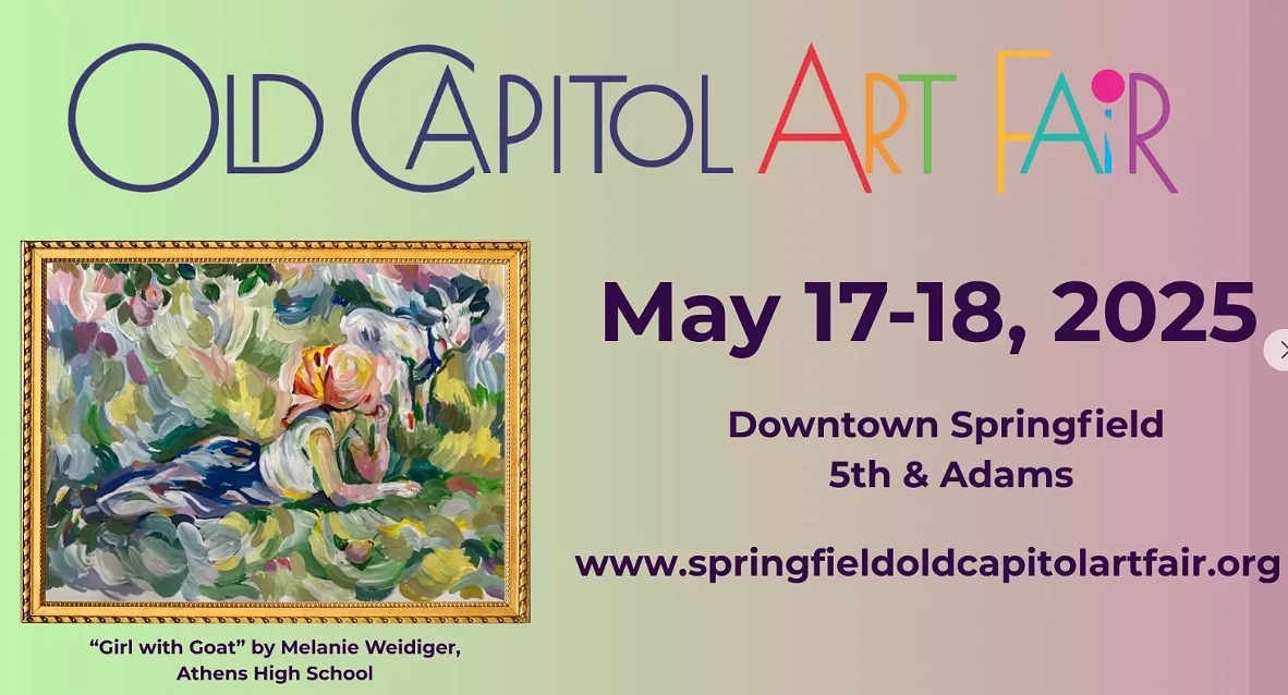 old_capitol_art_fair_2025.webp