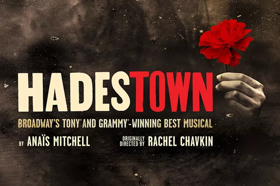 hadestown.webp