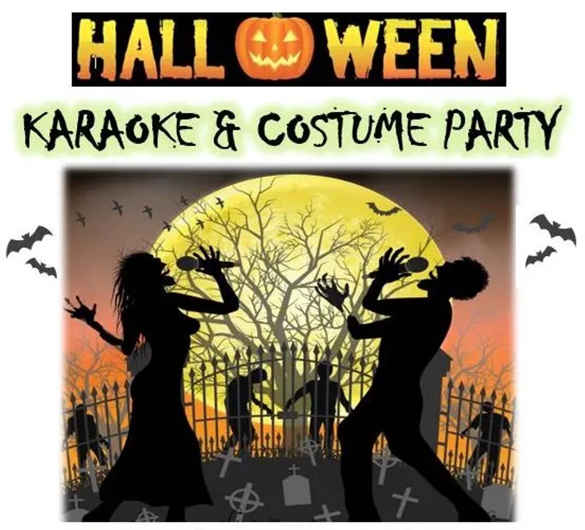 halloween_karaoke_001_.webp