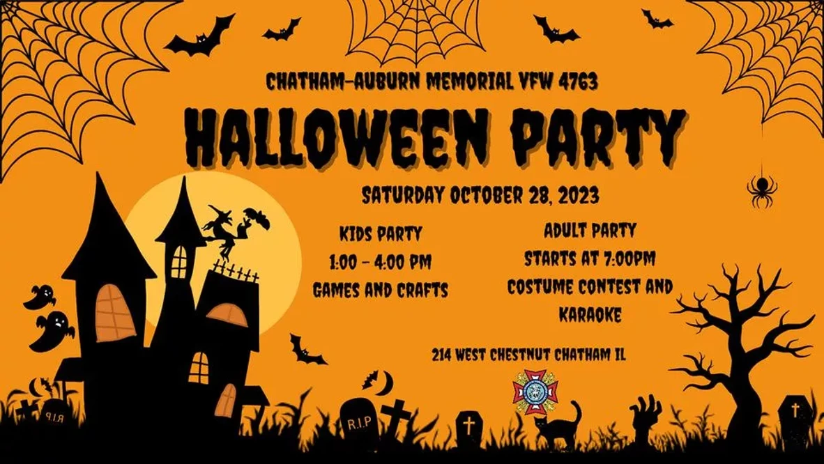 vfw.webp