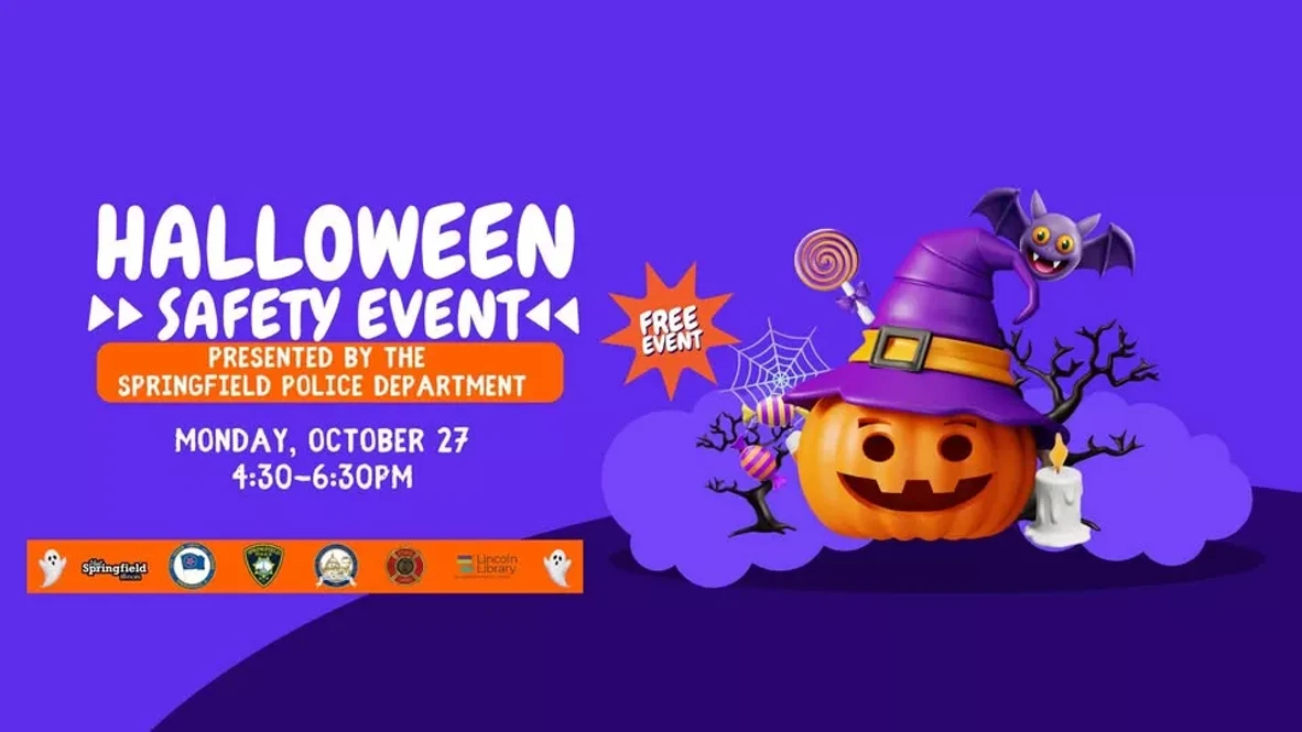 cop_safety_event.webp