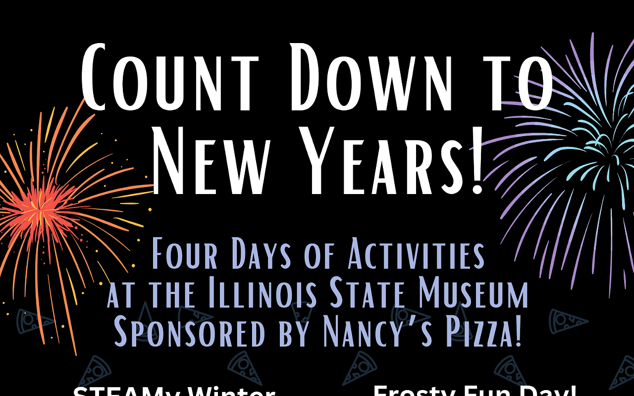 Image: Happy New Year!