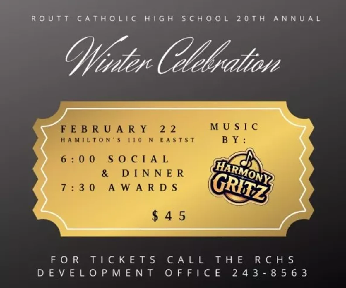 routt_winter_celebration.webp