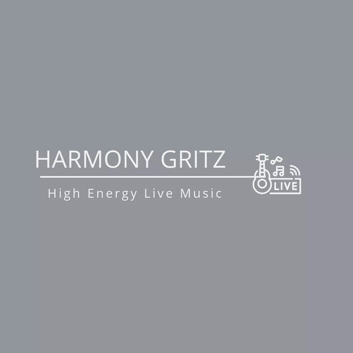 harmony_gritz_logo.webp