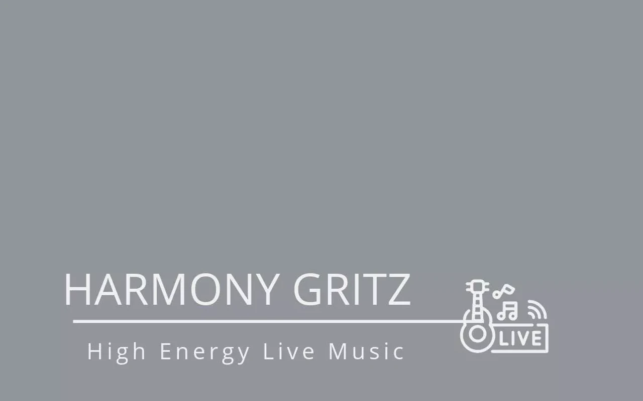 Image: Harmony Gritz