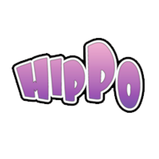 Image: HipPo with Tim Niemeyer