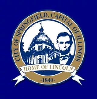 Image: Historic Sites Commission Meeting