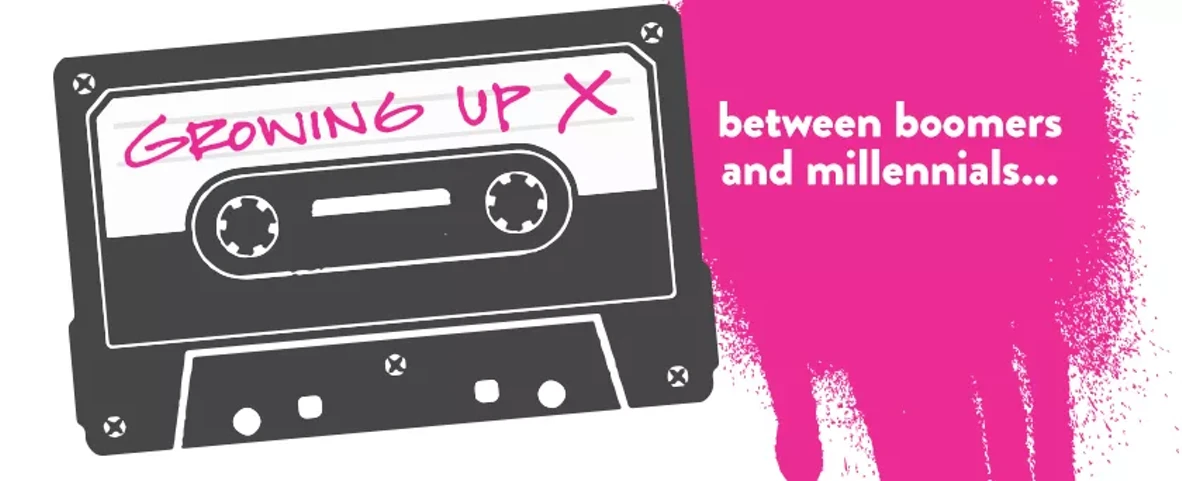 gen-x-mixtape-logo.webp