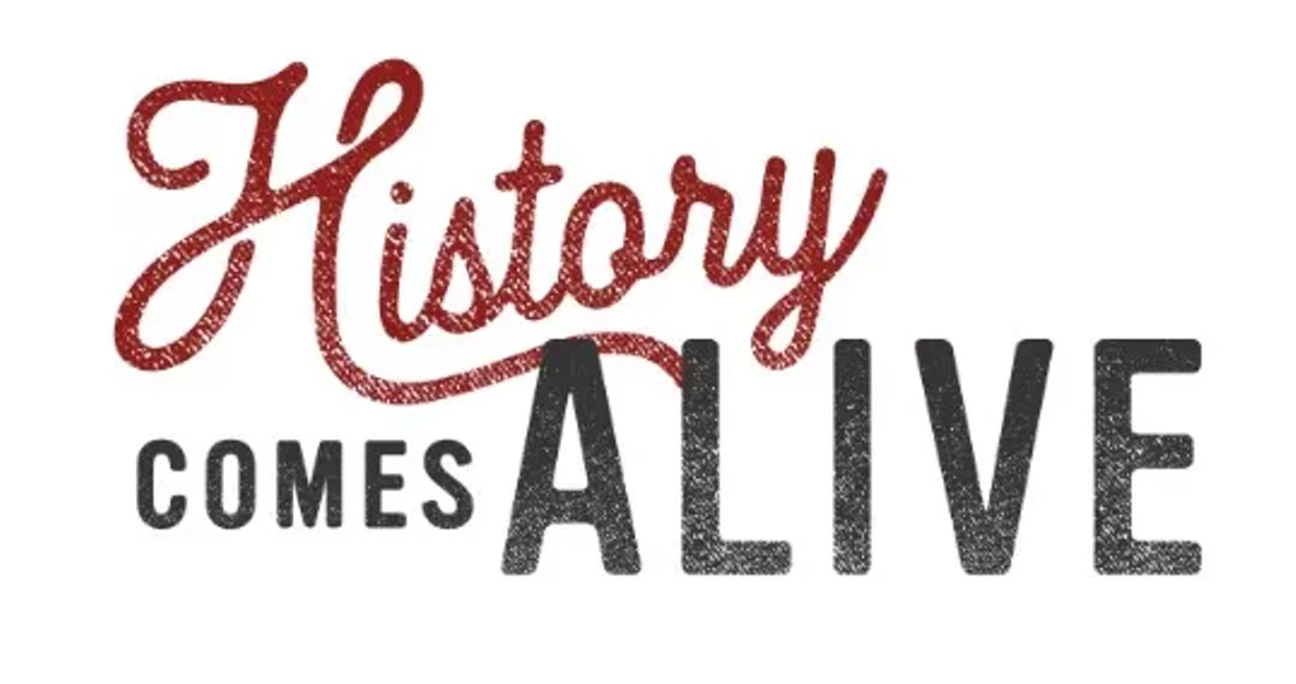 history_comes_alive.webp