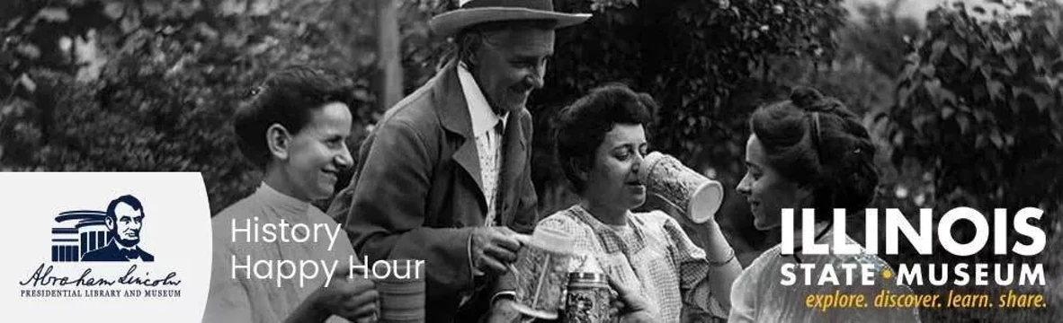 history-happy-hour-2.webp
