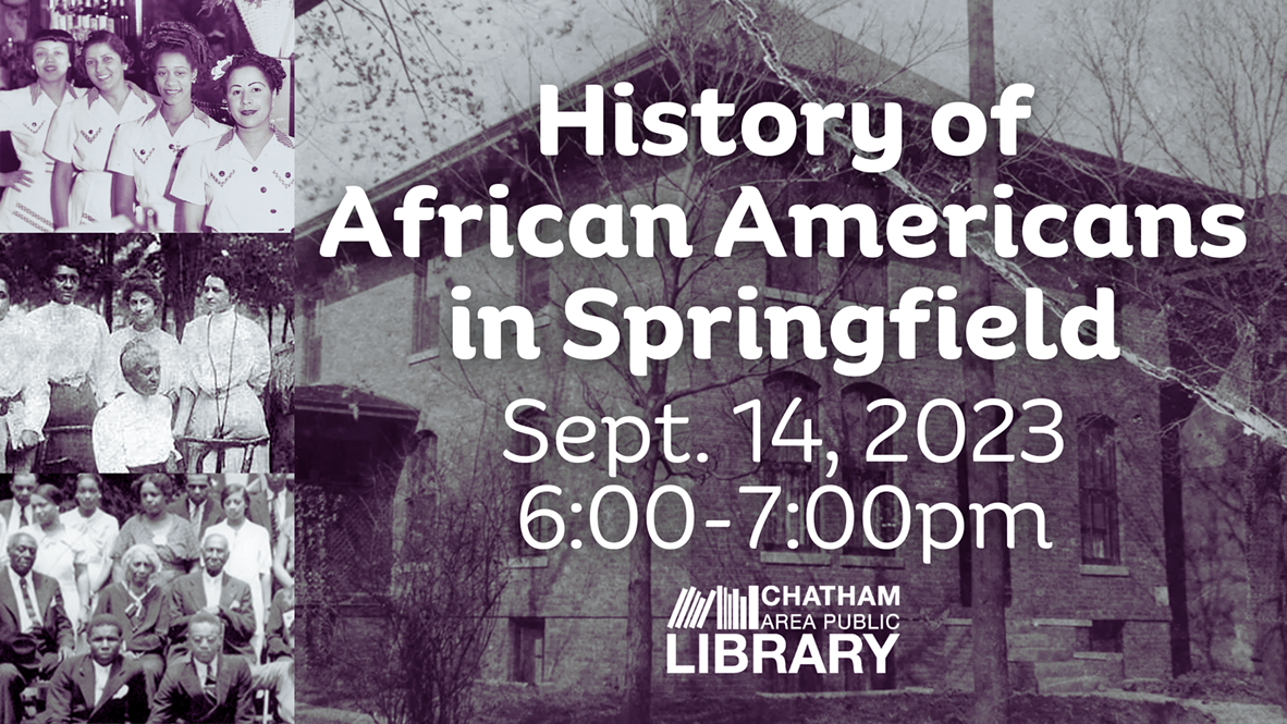 history-of-african-americans-in-springfield-fb.png