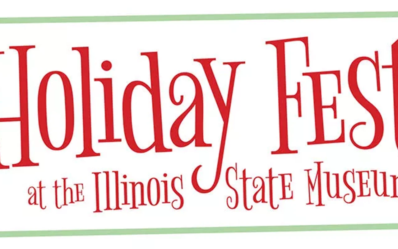 Image: Holiday Fest: Las Posadas