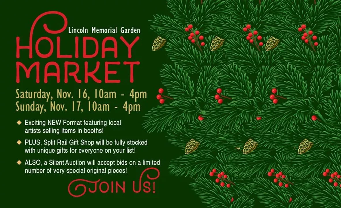 lmg_holiday_market.webp