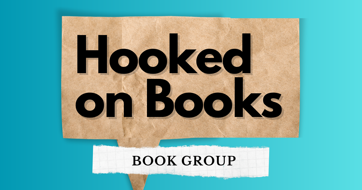 hooked-on-books-2023.png