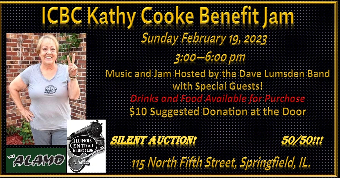 2-19-2023kathycooke.webp