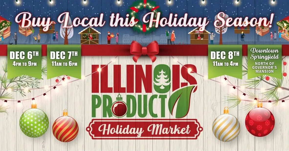 holiday_market.webp