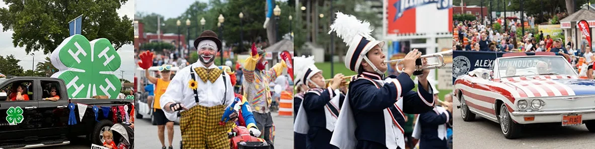twilight-parade-banner.webp