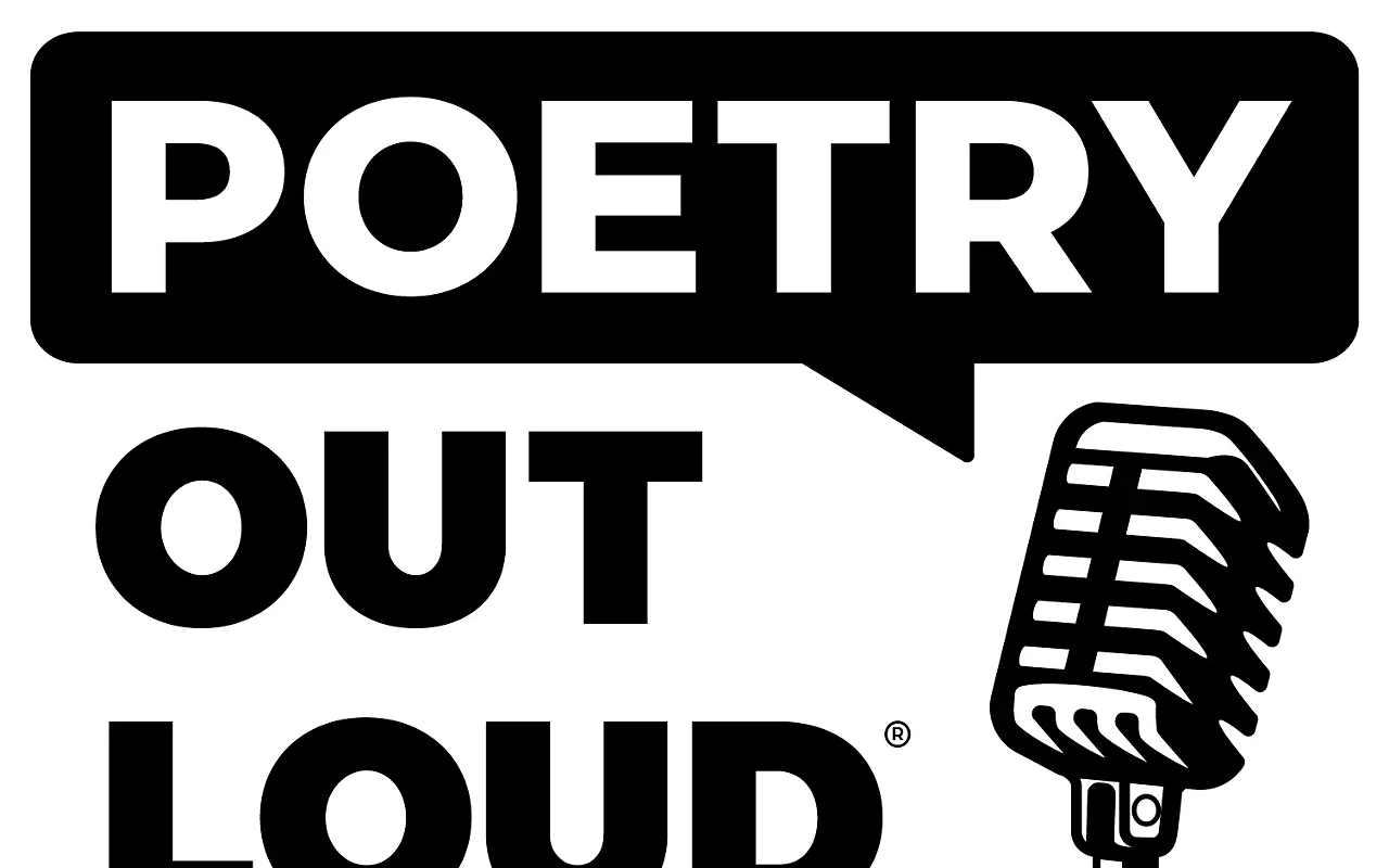 Image: Illinois State Poetry Out Loud Contest