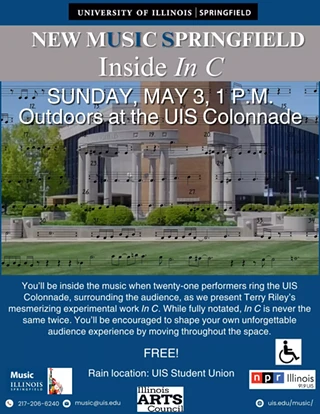 Image: Inside In C