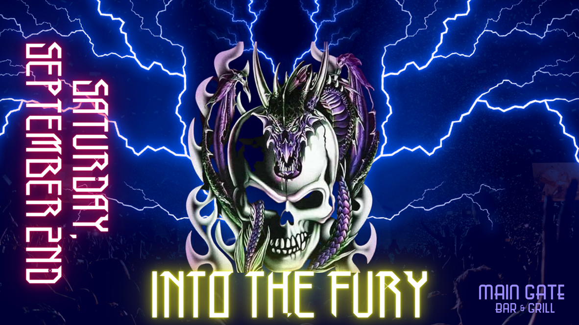 mg-into-the-fury-sat.-march-4th.png