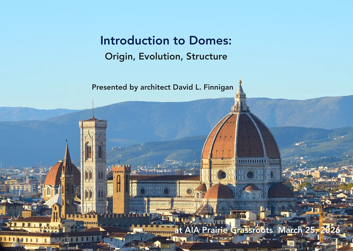 domes.webp