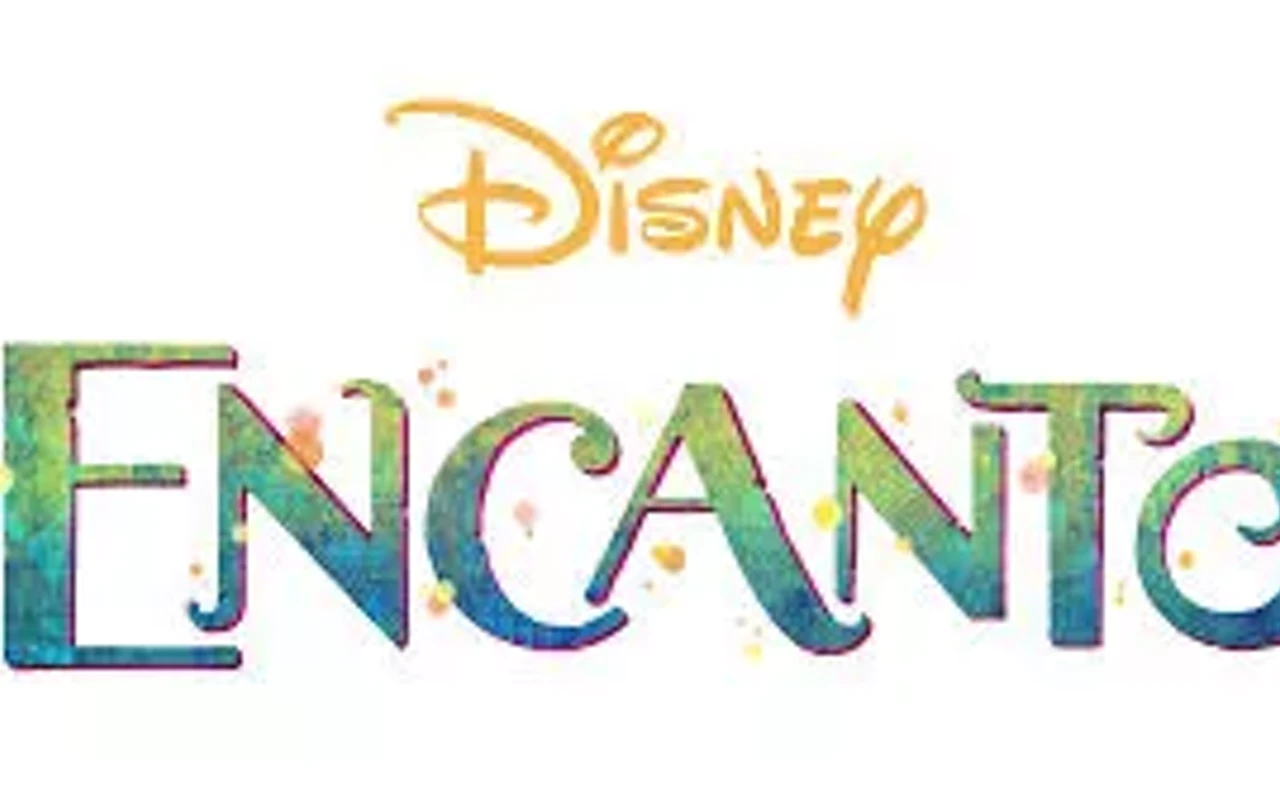 Image: It's Movie Monday at Lincoln Library