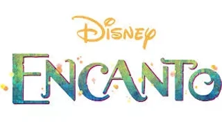 Image: It's Movie Monday at Lincoln Library