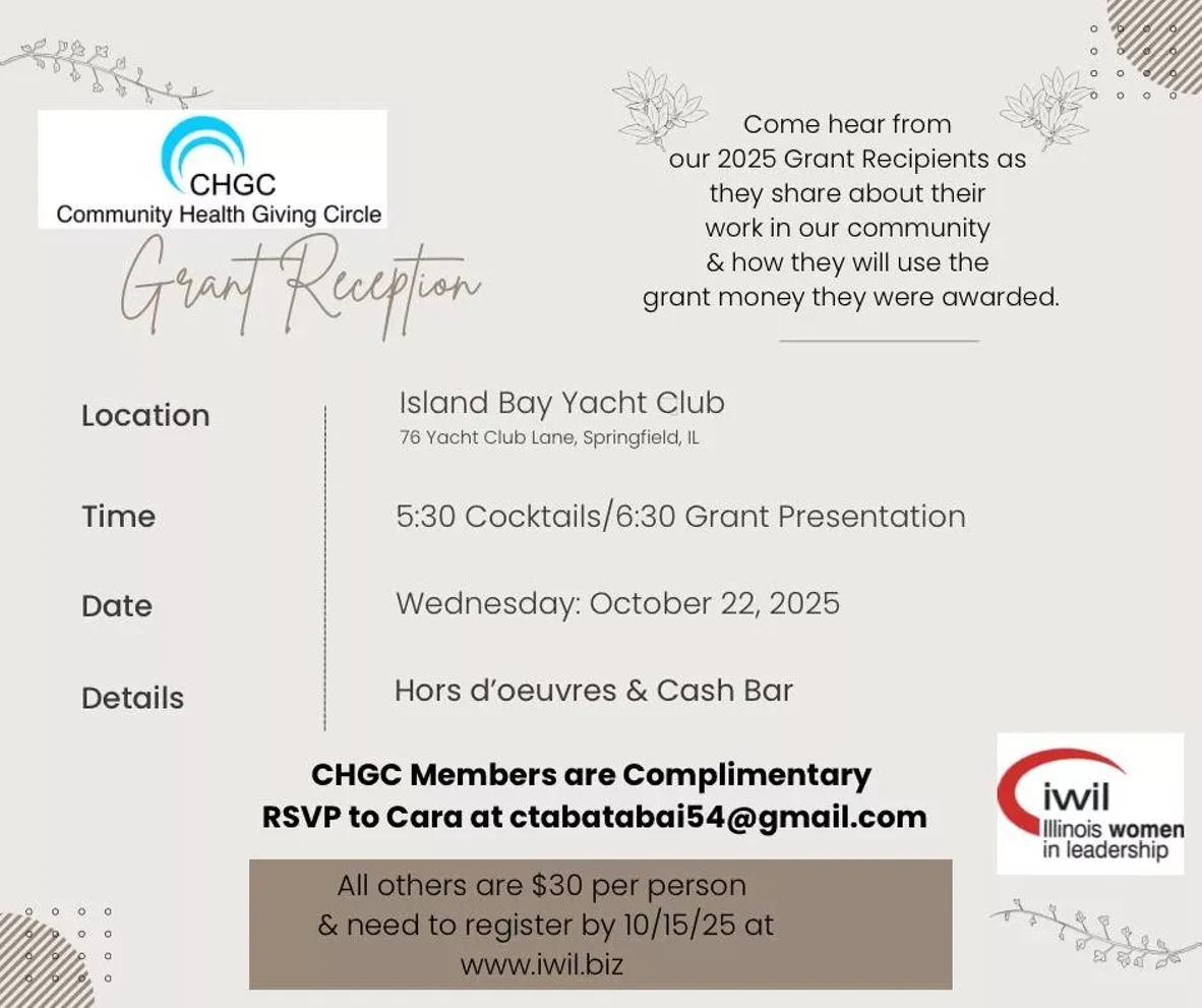 chgc.webp