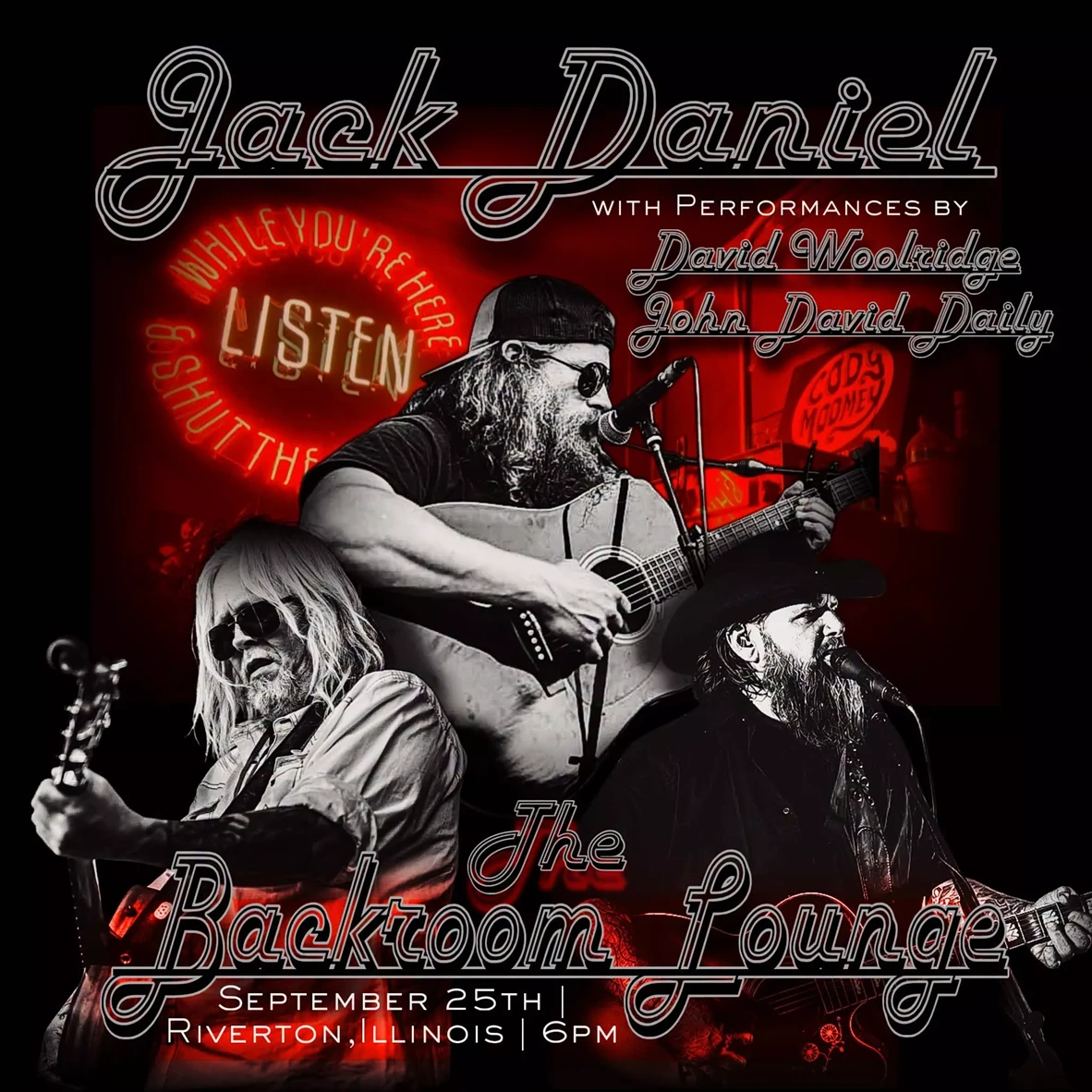 jack_daniel_sept._25.webp