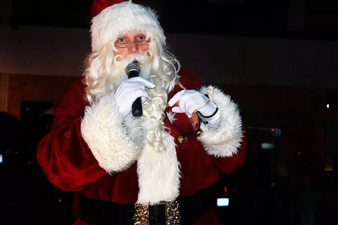 santa_3.webp