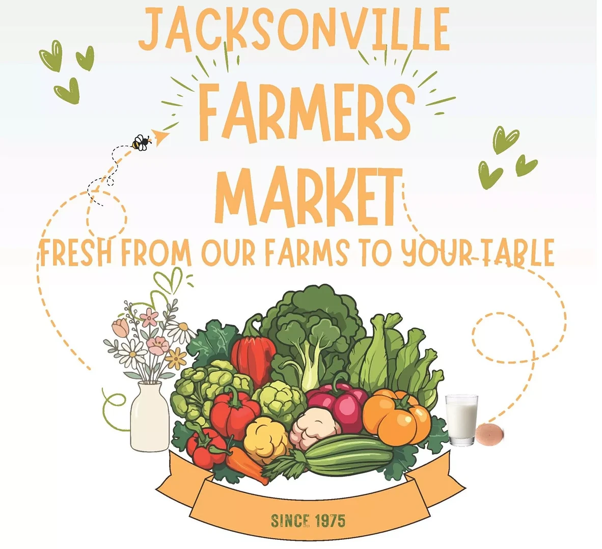 jacksonville_farmers_market.webp