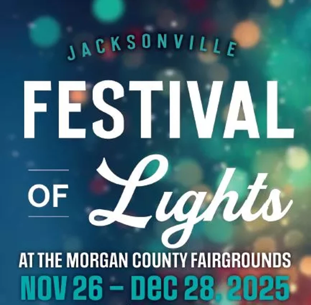 jvillfestivaloflights.webp