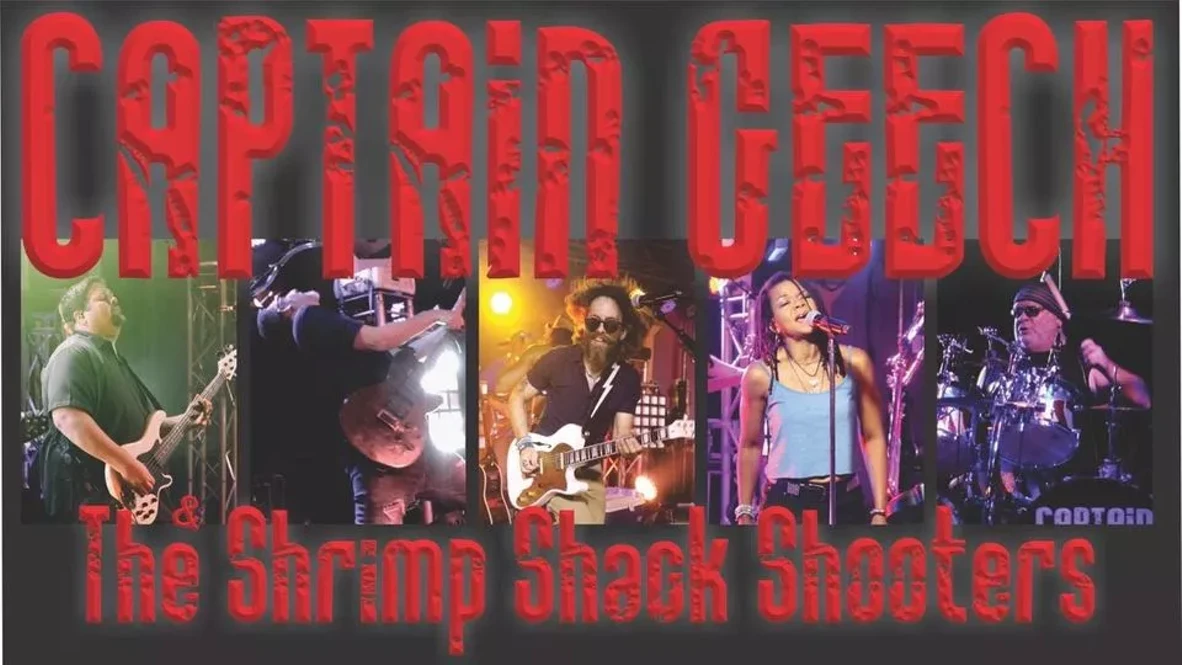 geech2.webp