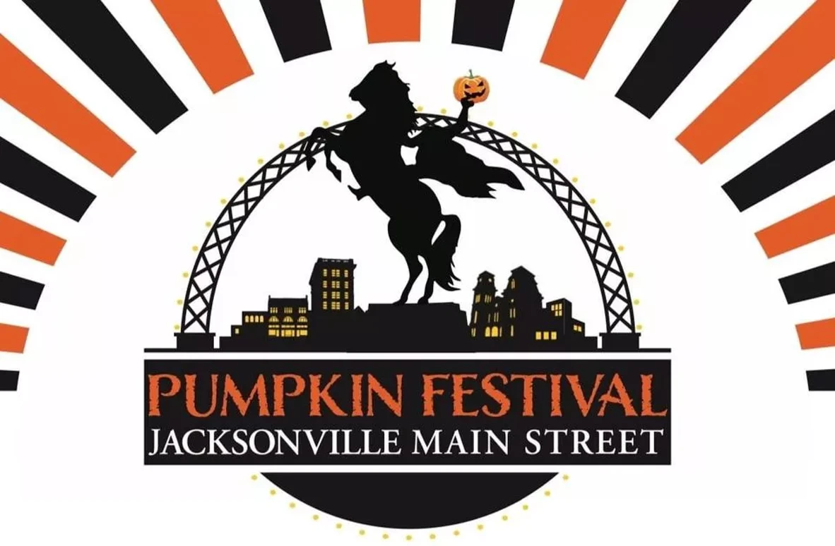 horse.webp