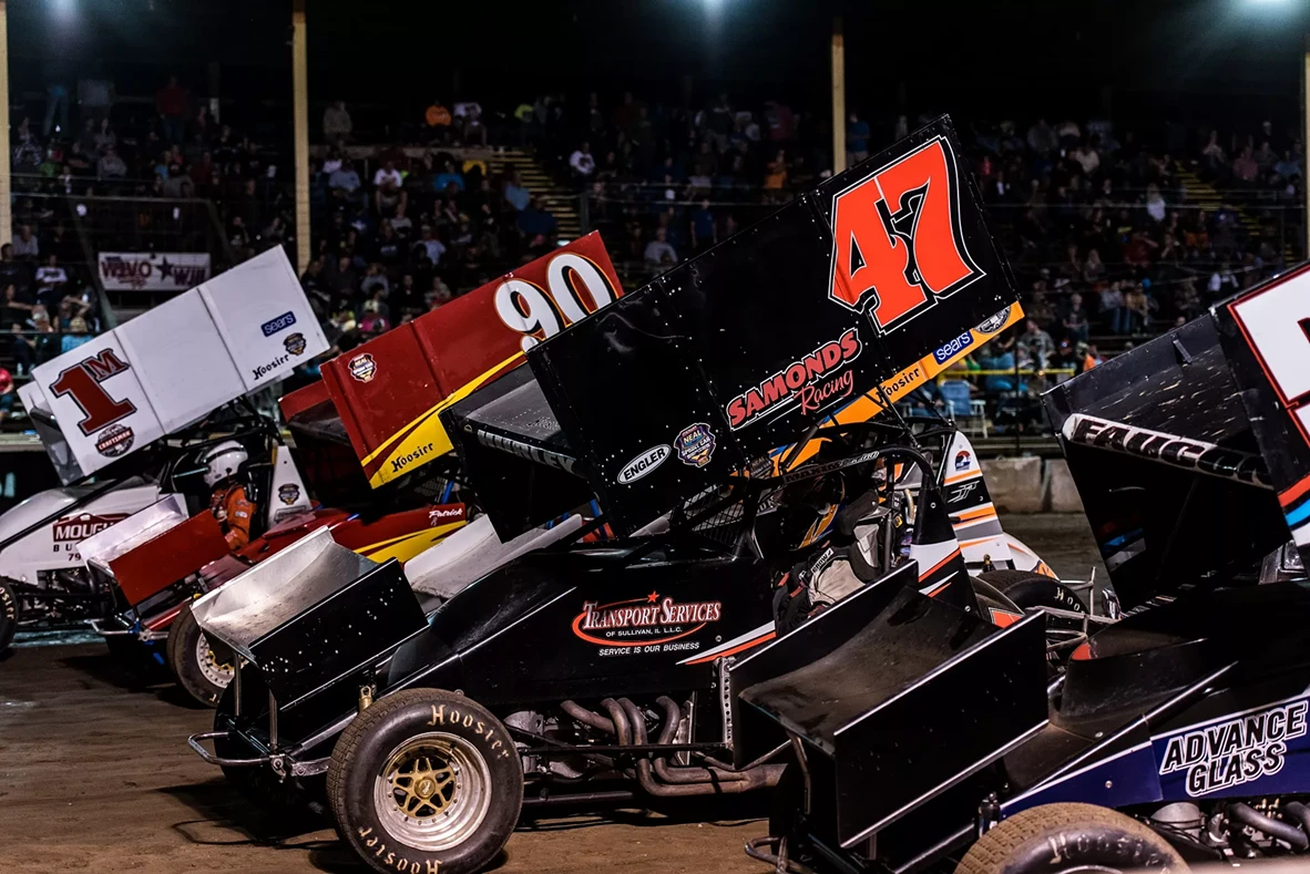 jacksonville-speedway-15.webp