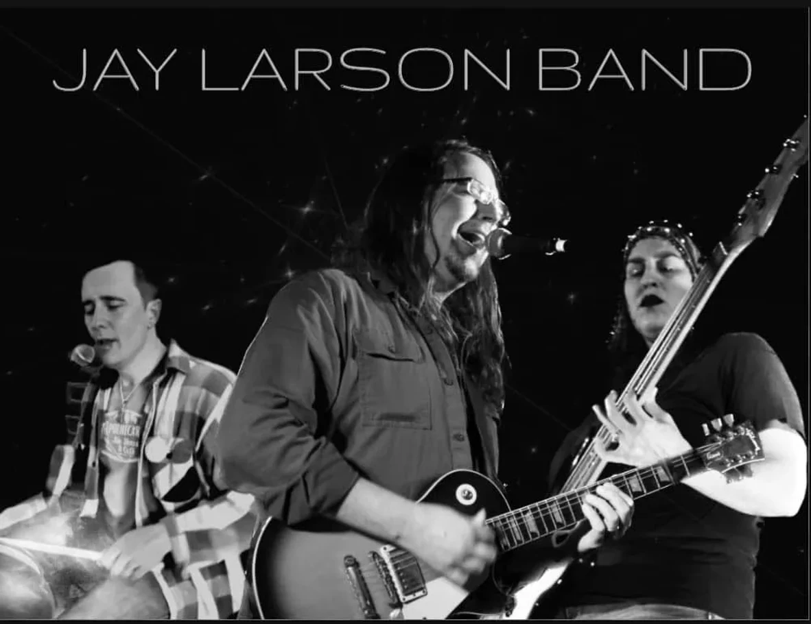 jay_larson_band2.webp