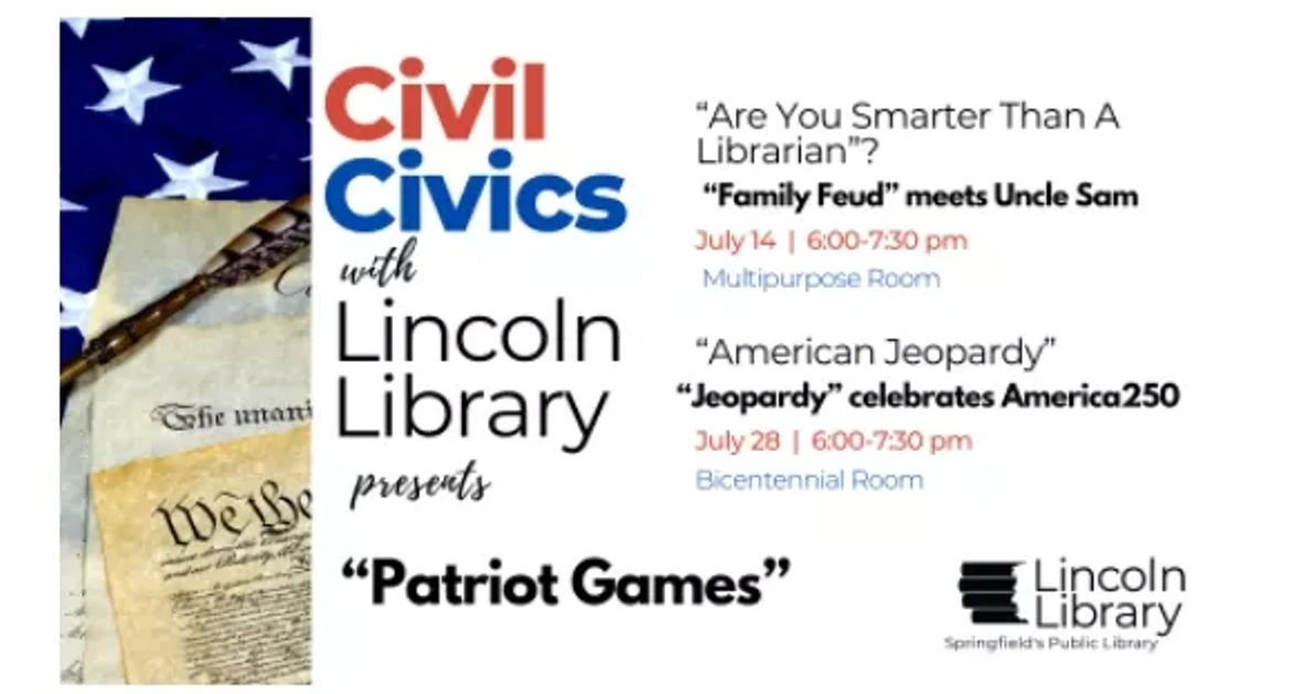 screenshot_6-7-2026_9345_www.lincolnlibrary.info.webp