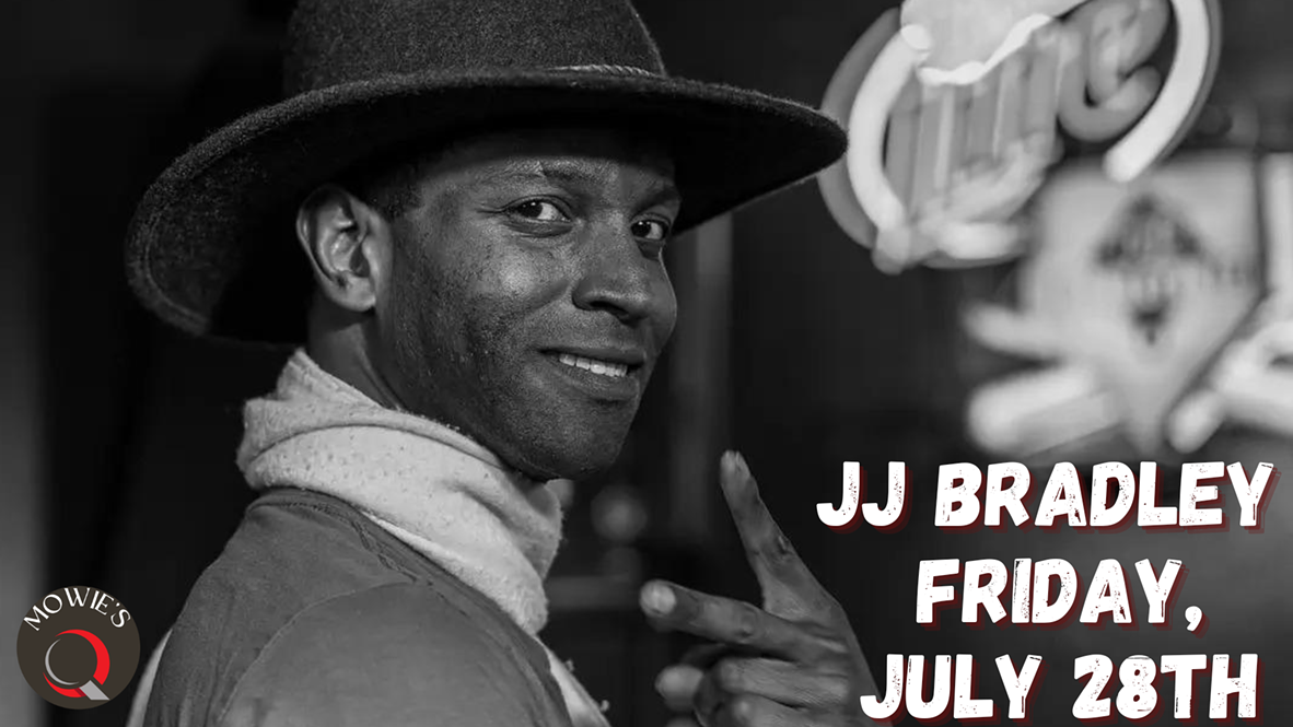 mowies-q-jj-bradley-fri.-july-8th-1-.png